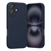 Dėklas Vention KUHL0-20 Case for iPhone 16 Plus MagSafe (Mėlyna)