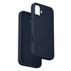 Dėklas Vention KUHL0-20 Case for iPhone 16 Plus MagSafe (Mėlyna)