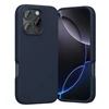 Dėklas Vention KUHL0-30 Case for iPhone 16 Pro MagSafe (Mėlyna)