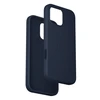 Dėklas Vention KUHL0-40 Case for iPhone 16 Pro Max MagSafe (Mėlyna)