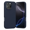 Dėklas Vention KUHL0-40 Case for iPhone 16 Pro Max MagSafe (Mėlyna)