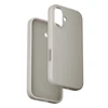 Dėklas Vention KUHM0-10 dla iPhone 16 MagSafe (Szare)