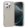Dėklas Vention KUHM0-30 dla iPhone 16 Pro MagSafe (Szare)