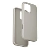 „iPhone 16 Pro Max“ „MagSafe“ dėklas Vention KUHM0-40 (pilkas)
