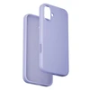 Vention KUHV0-20 dėklas, skirtas iPhone 16 Plus MagSafe (alyvinė)