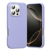 Vention KUHV0-40 dėklas, skirtas iPhone 16 ProMax MagSafe (Alyvinė)