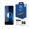 3MK Protection Vivo S16e - 3mk ARC+