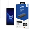 3Mk Protection Vivo V40 Lite 5G - 3mk ARC+