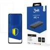 3Mk Protection Vivo V40 SE 5G - 3mk ARC+