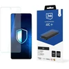 3Mk Protection Vivo X100s - 3mk ARC+