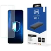 3Mk Protection Vivo Y03 - 3mk ARC+
