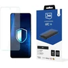 3Mk Protection Vivo Y100 5G - 3mk ARC+
