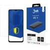 3Mk Protection Vivo Y18i - 3mk ARC+
