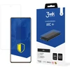 3Mk Protection Vivo Y200 V2343A - 3mk ARC+