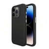 Vmax Triangle Apple iPhone 15 Plus 6,7" dėklas telefonui juodos spalvos