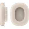 Dėklas Vonmählen Air Cushions for AirPods Max, Champagne