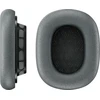 Dėklas Vonmählen Air Cushions skirta AirPods Max - Navy