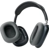 Dėklas Vonmählen Air Cushions skirta AirPods Max - Navy