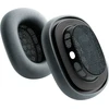 Dėklas Vonmählen Air Cushions skirta AirPods Max - Navy