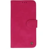 Wonder Fancy Dėklas skirtas Samsung Galaxy A27 5G fuchsia