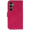 Wonder Fancy Dėklas skirtas Samsung Galaxy A27 5G fuchsia