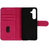 Wonder Fancy Dėklas skirtas Samsung Galaxy A27 5G fuchsia
