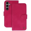 Wonder Fancy Dėklas skirtas Samsung Galaxy A27 5G fuchsia