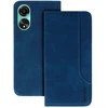 Wonder Prime dėklas skirtas Oppo A78 5G mėlynos spalvos