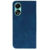 Wonder Prime dėklas skirtas Oppo A78 5G mėlynos spalvos