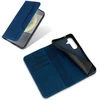 Wonder Prime Dėklas skirtas Samsung Galaxy A27 5G navy