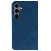 Wonder Prime Dėklas skirtas Samsung Galaxy A27 5G navy