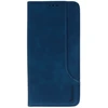 Wonder Prime Dėklas skirtas Samsung Galaxy A27 5G navy