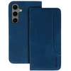 Wonder Prime Dėklas skirtas Samsung Galaxy A27 5G navy