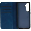 Wonder Prime Dėklas skirtas Samsung Galaxy A27 5G navy