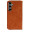 Wonder Prime dėklas skirtas Xiaomi Redmi Note 11 Pro/Note 11 Pro 5G rudos spalvos