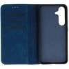 Wonder Prime dėklas skirtas Xiaomi Redmi 12 mėlynos spalvos