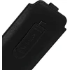 Wonder SPECIAL (dydis XXL) Samsung S23 Ultra/S22 Ultra/M33/M23/A14 5G/Xiaomi Redmi 12C dėklas telefonui juodos spalvos