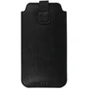 Wonder SPECIAL (dydis XXL) Samsung S23 Ultra/S22 Ultra/M33/M23/A14 5G/Xiaomi Redmi 12C dėklas telefonui juodos spalvos