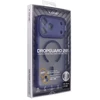 Dėklas X-ONE Dropguard 2S compatible with MagSafe for iPhone 18 Pro Max / 17 Pro Max navy mėlynas