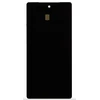Dėklas Xiaomi LCD ekranas ir jutiklinis blokas „Google Pixel 7a“ (pakeitimų paketas)