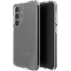 ZAGG Cases Crystal Palace Samsung Galaxy S24 - dėklas telefonui skaidrus