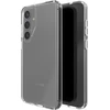 ZAGG Cases Crystal Palace Samsung Galaxy S24 Plus - dėklas telefonui skaidrus