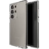 ZAGG Cases Crystal Palace Samsung Galaxy S24 Ultra - dėklas telefonui skaidrus