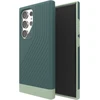 ZAGG Cases Denali Samsung Galaxy S24 Ultra - dėklas telefonui žalios spalvos