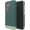 ZAGG Cases Denali Samsung Galaxy S24 - dėklas telefonui žalios spalvos