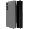 ZAGG Cases Luxe Samsung Galaxy S24+ - dėklas telefonui skaidrus