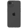 ZAGG dėklas CRYSTAL PALACE IPHONE 13 / 14 / 15 / 16e, skaidrus