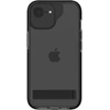 Dėklas ZAGG case SANTA CRUZ KS for IPHONE 13 / 14 / 15 / 16e juodas