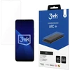 3Mk Protection ZTE Optus X Tap 3 - 3mk ARC+