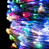 Dekoratyvinė girlianda Springos 100 LED, 10 m